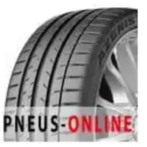 Falken AZENIS RS820 315/30 ZR21 105Y pas cher