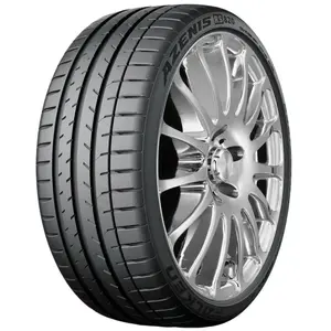 Comparateur de prix : Falken AZENIS RS820 295/30 ZR20 101Y