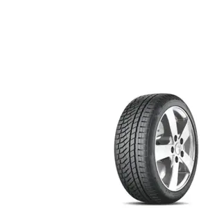 Falken EUROWINTER HS02PRO 235/55 R17 103V pas cher