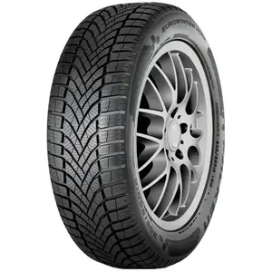 Comparateur de prix : Falken EUROWINTER HS02 165/70 R14 81T