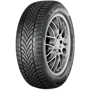 Falken EUROWINTER HS02 195/65 R15 95T pas cher