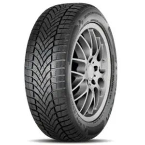 Comparateur de prix : Falken EUROWINTER HS02 175/65 R14 82T