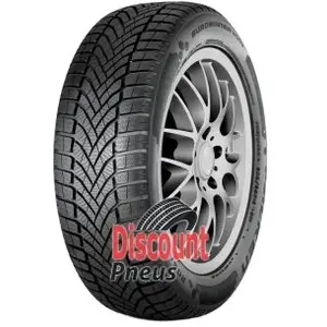 Falken EUROWINTER HS02 205/60 R16 96H pas cher
