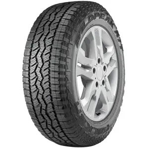 Falken WILDPEAK A/T AT3WA 275/55 R20 117H pas cher