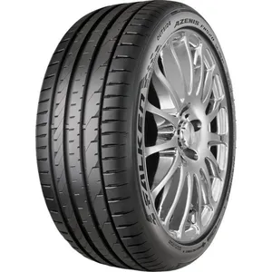 Comparateur de prix : Pneus été Falken AZENIS FK520 ( 265/60 R18 114V XL MO NBLK )