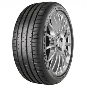 Pneus été Falken AZENIS FK520 ( 285/45 R21 113Y XL R0, VCs BLK ) pas cher