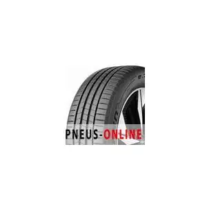 Comparateur de prix : Pneus été Falken e.ZIEX ( 265/40 R20 104H XL EV, R0, NBLK )