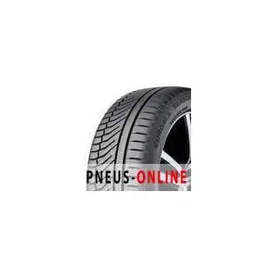 Pneu Falken Euroall Season AS220 Pro 225/35 R 19 88 W XL 4 Saisons pas cher