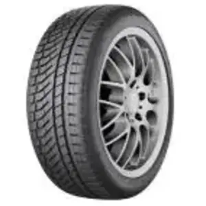 Falken EUROWINTER HS02PRO 265/60 R18 114V pas cher