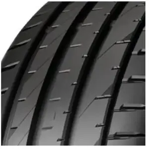 Pneus été Falken AZENIS FK520 ( 235/55 R18 100V R0 BLK ) pas cher