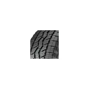 Falken WILDPEAK A/T AT3WA 265/60 R18 114H