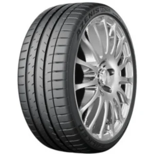 Comparateur de prix : Pneus été Falken AZENIS RS820 ( 285/35 ZR20 (104Y) XL NBLK )