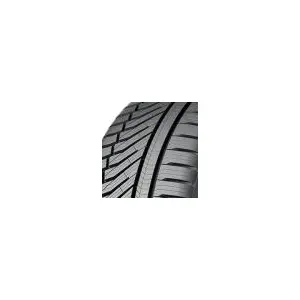 Falken Euroall Season AS220 Pro XL 3PMSF 235 45 20 W 100 All-Season pas cher