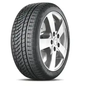 Falken EUROWINTER HS02PRO 225/50 R19 96V pas cher