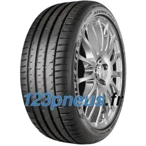 Comparateur de prix : Pneu Falken Azenis FK520 245/45 R 19 102 Y XL Ete