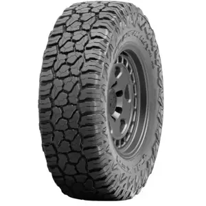 Falken WILDPEAK R/T01 275/60 R20 119/116Q pas cher