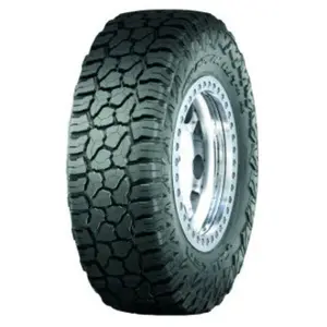 Falken - Pneu WILDPEAK R/T01 - 4x4 ete - 275/65R18 - 119/116Q - M+S,Radial pas cher