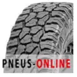 Falken WILDPEAK R/T01 305/55 R20 121/118Q pas cher