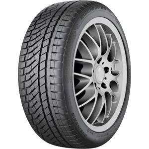 Comparateur de prix : Pneus d'hiver Falken EUROWINTER HS02PRO ( 255/35 R21 98W XL, NBLK )
