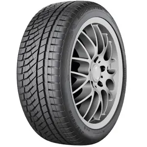 Falken EUROWINTER HS02PRO 245/45 R17 99V pas cher