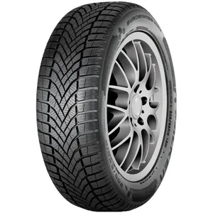 Falken EUROWINTER HS02 195/70 R16 94H pas cher