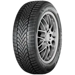 Falken EUROWINTER HS02 215/55 R18 99V pas cher