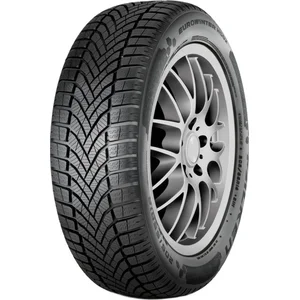 Comparateur de prix : Pneus d'hiver Falken EUROWINTER HS02 ( 175/60 R18 85H BLK )