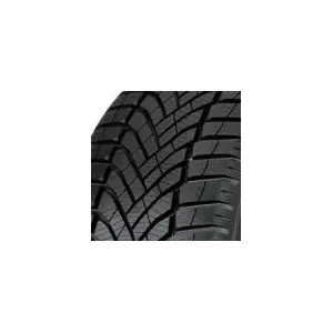 Pneu d'hiver Falken EUROWINTER HS02 195/65 R16 92H pas cher