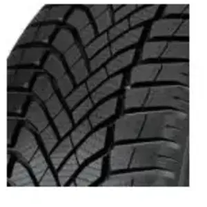 Falken EUROWINTER HS02 185/60 R16 86H pas cher