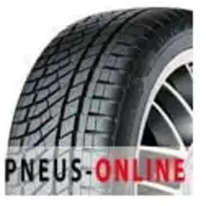 Falken EUROWINTER HS02 205/60 R17 93H pas cher