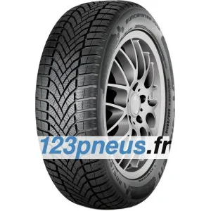 Pneu Falken Eurowinter HS02 215/50 R 19 93 T Hiver pas cher