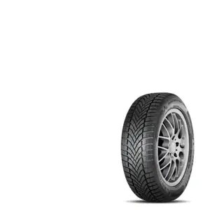 Falken EUROWINTER HS02 195/60 R15 88H pas cher