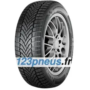 Comparateur de prix : Falken EUROWINTER HS02 165/65 R15 81T