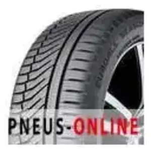 Falken EUROALL SEASON AS220PRO 225/45 R18 95W pas cher