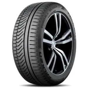 Falken EUROALL SEASON AS220PRO 225/50 R17 98W pas cher