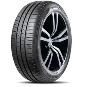 Comparateur de prix : Falken ZIEX ZE310 ECORUN 195/50 R15 82V