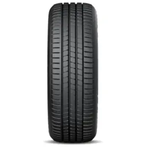 Pneu tout terrain SUV e.ZIEX nblk 235/60 R19 107H