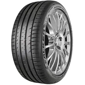 Falken AZENIS FK520 285/45 R19 111Y pas cher