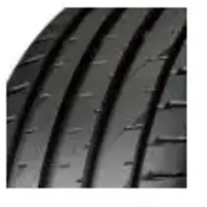 Comparateur de prix : Falken AZENIS FK520 285/30 R21 100Y