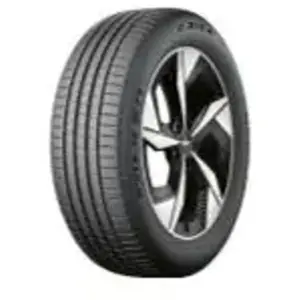 Falken e.ZIEX 255/45 R20 105V pas cher