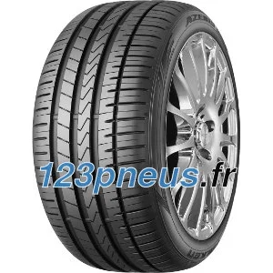 Pneu d'été Falken AZENIS FK510A 225/40 R19 93W pas cher