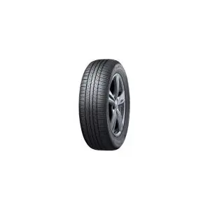 Pneu Falken Ziex ZE001A A/S 225/55 R 18 98 V Ete pas cher