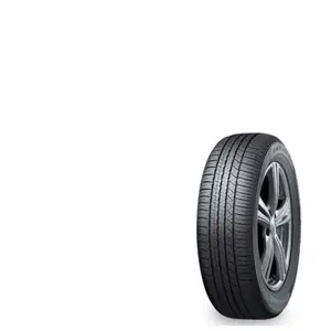 Falken ZIEX ZE001A A/S 225/55 R18 98V pas cher