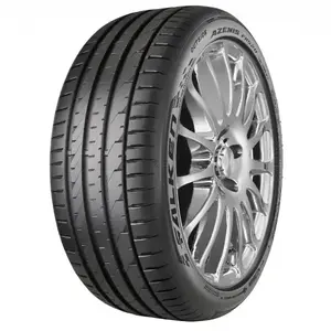 Comparateur de prix : Falken AZENIS FK520 235/50 R20 104W