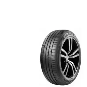 Comparateur de prix : Falken ZIEX ZE310 ECORUN 215/50 R17 95W