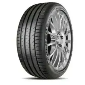 Comparateur de prix : Falken AZENIS FK520 305/30 ZR20 103Y