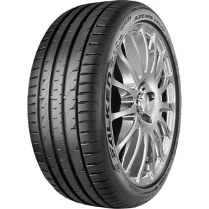 Pneu d'été Falken AZENIS FK520 225/45 R17 91Y pas cher