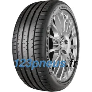 Pneu d'été Falken AZENIS FK520 225/40 R18 92Y pas cher
