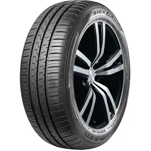 Comparateur de prix : Falken Pneu Falken ZIEX ZE310 ECORUN ( 205/55 R16 91V AO, Ecorun BLK )