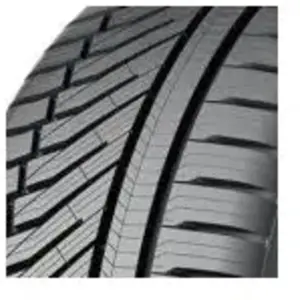 Falken EUROALL SEASON AS220PRO 255/60 R18 112W pas cher